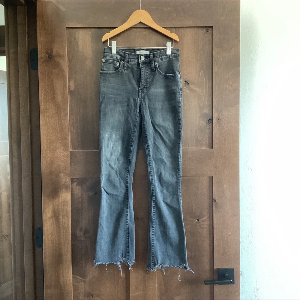 Madewell - Size 23